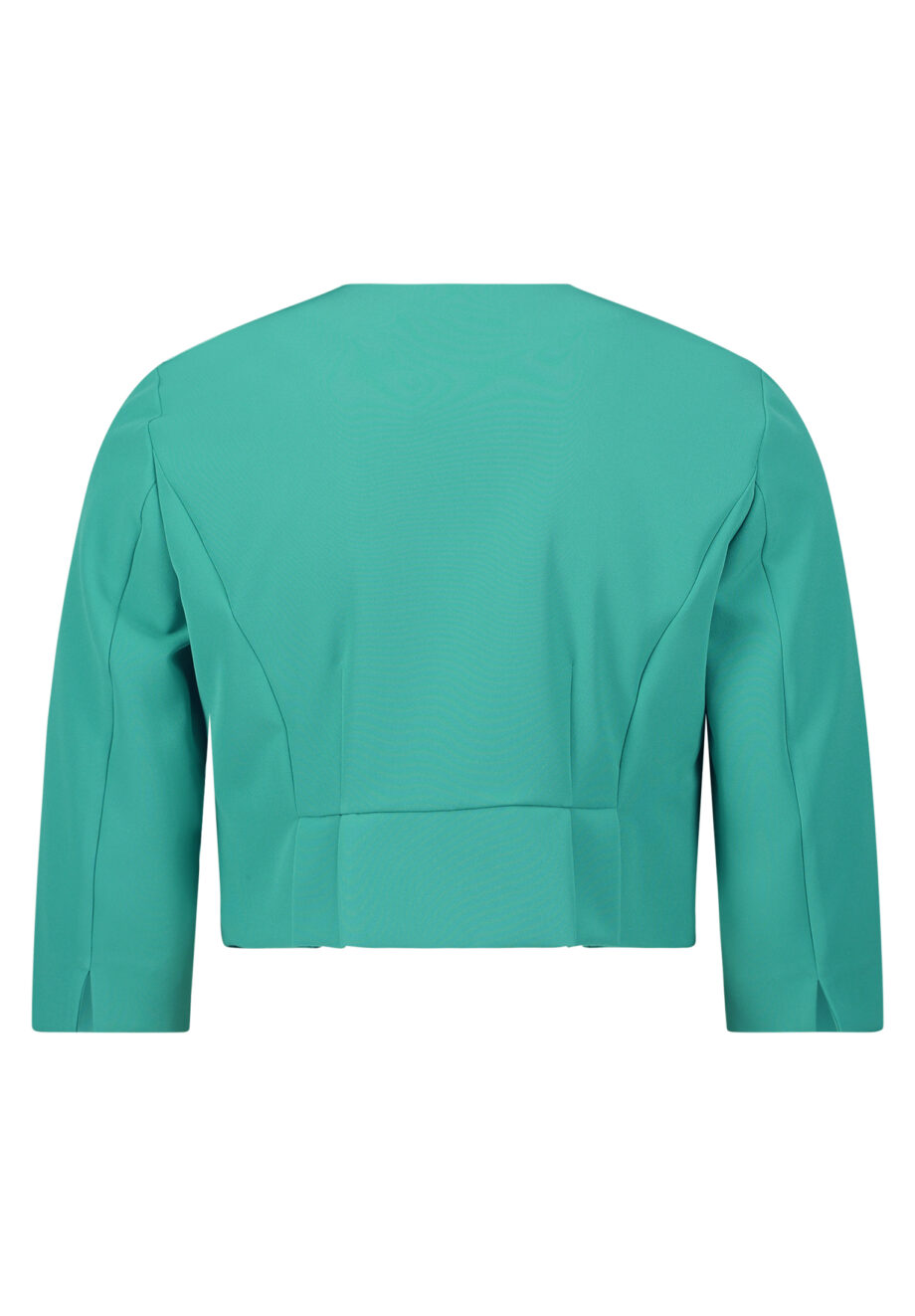 Vera Mont - Bolero-Jacke