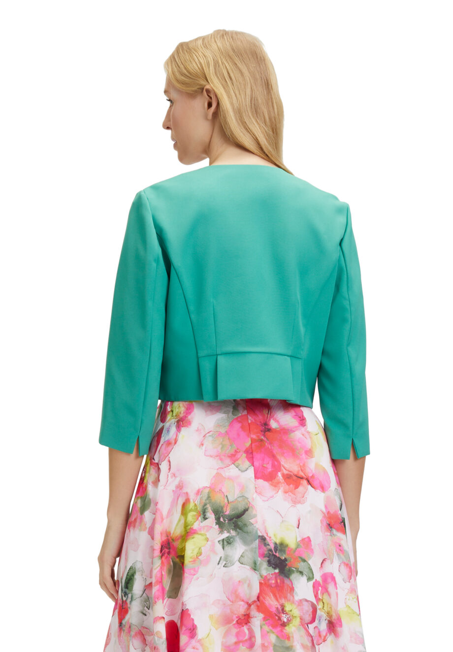 Vera Mont - Bolero-Jacke