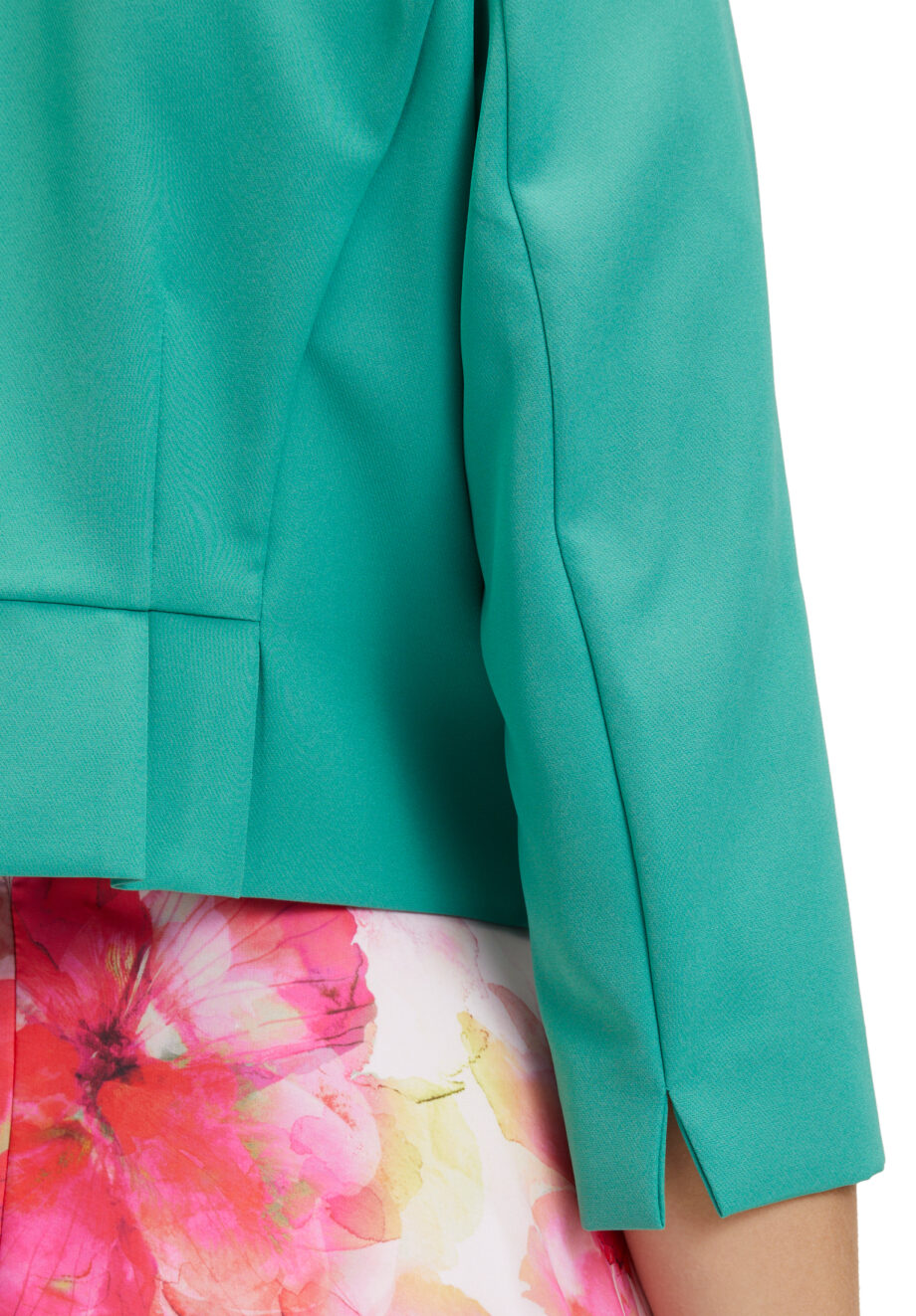 Vera Mont - Bolero-Jacke