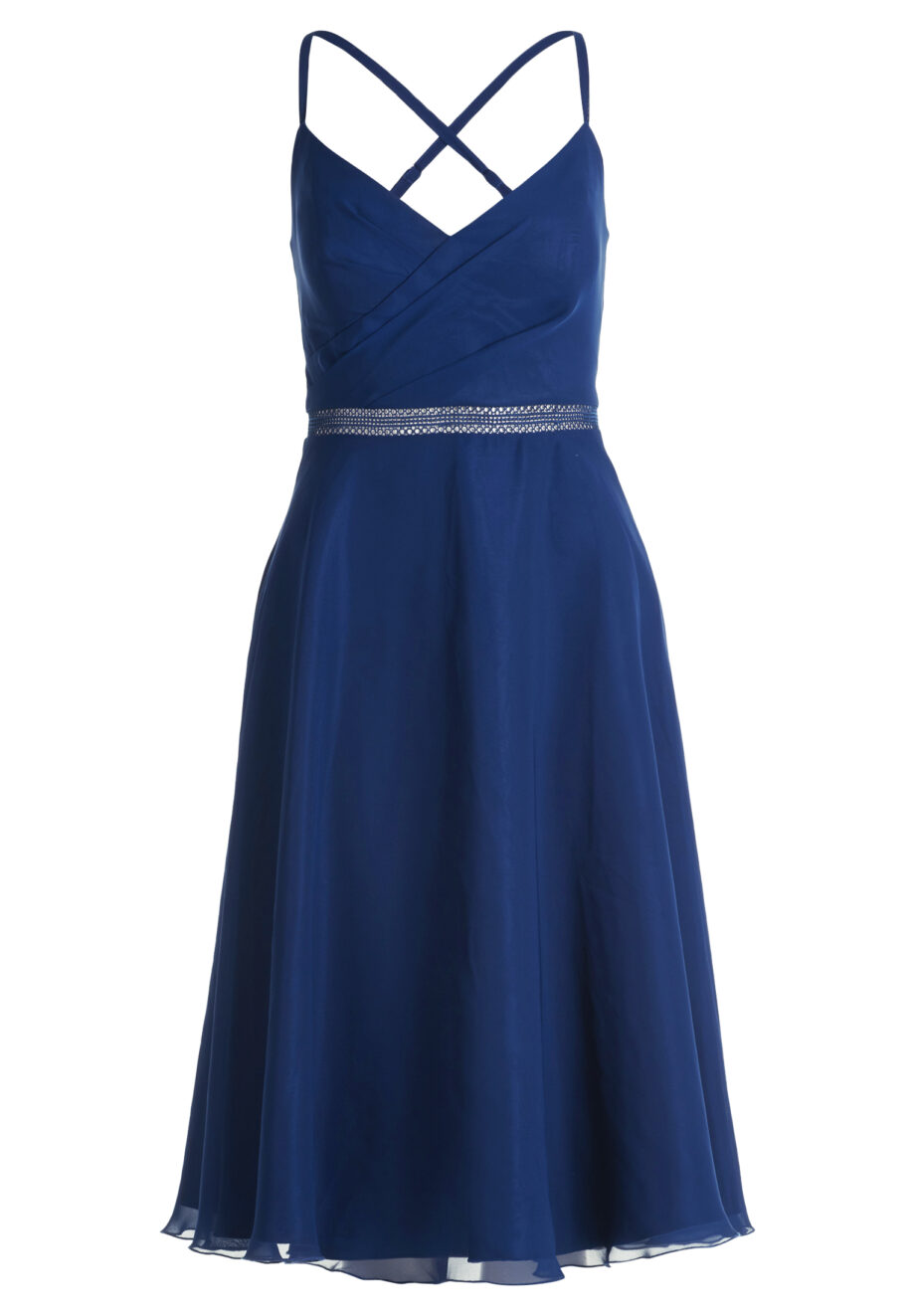 Vera Mont - Cocktailkleid