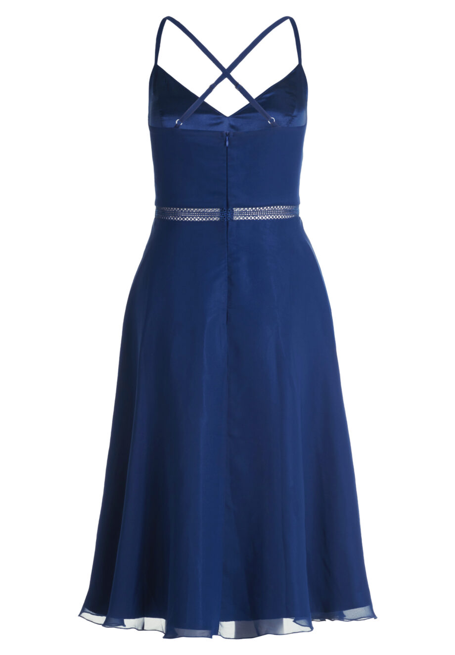 Vera Mont - Cocktailkleid