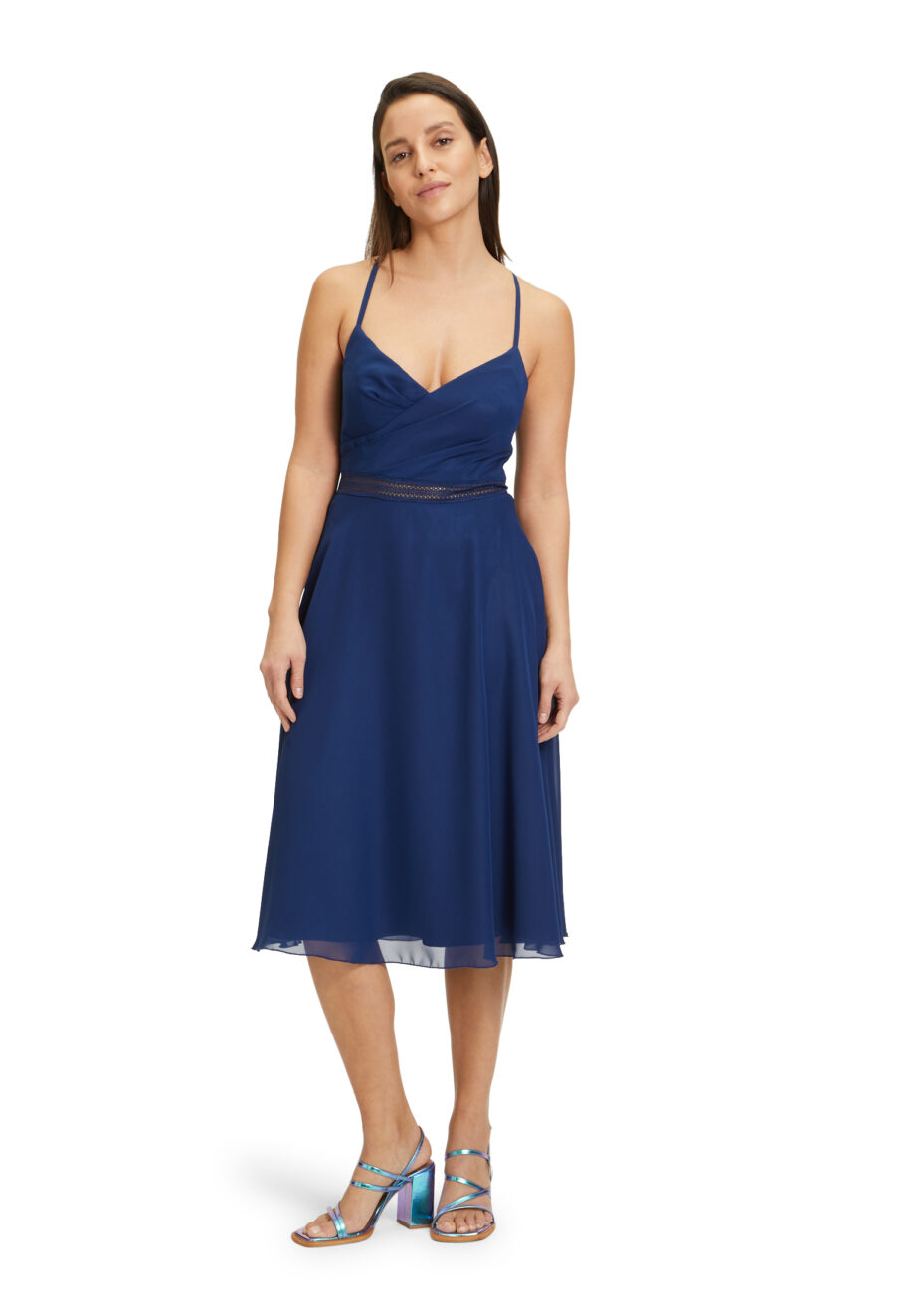 Vera Mont - Cocktailkleid