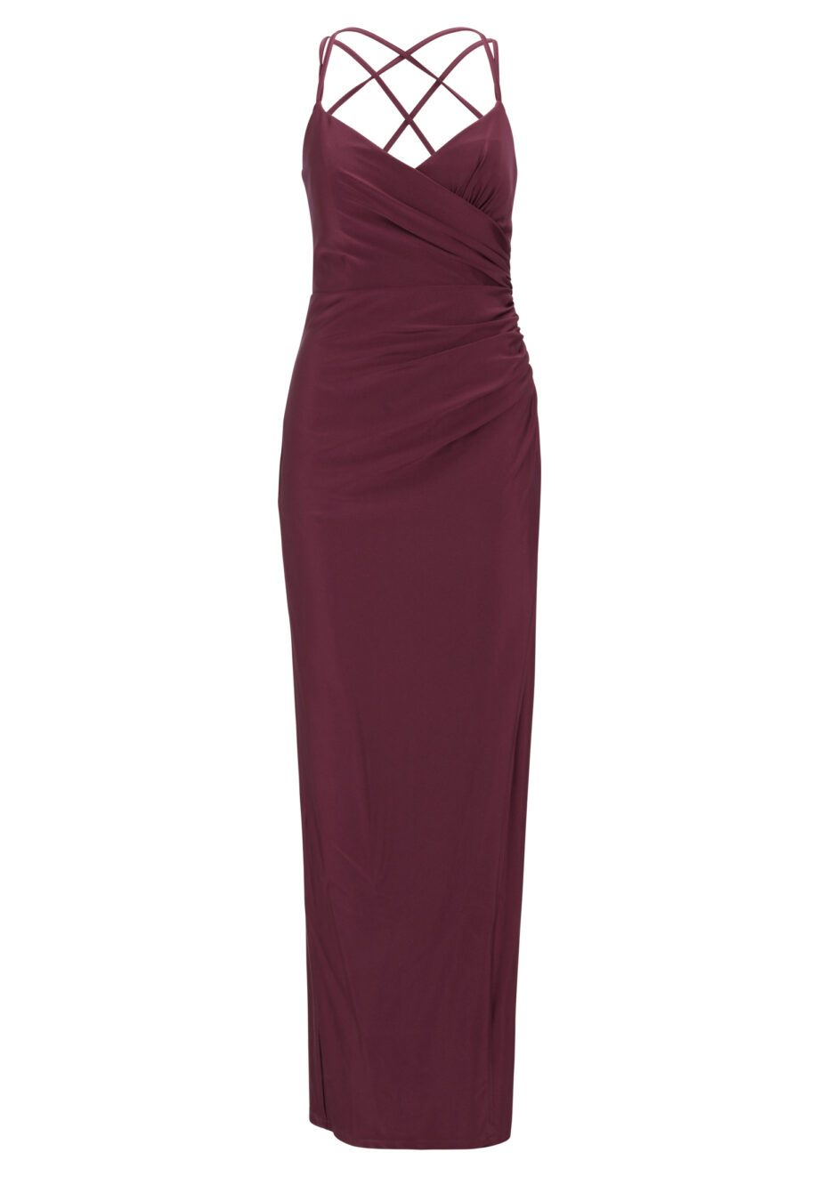 Vera Mont - Abiballkleid