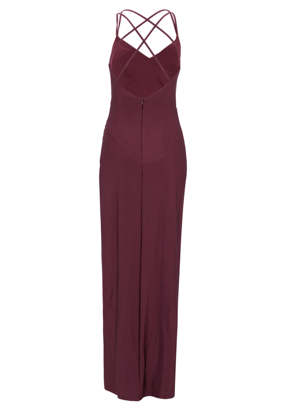 Vera Mont - Abiballkleid