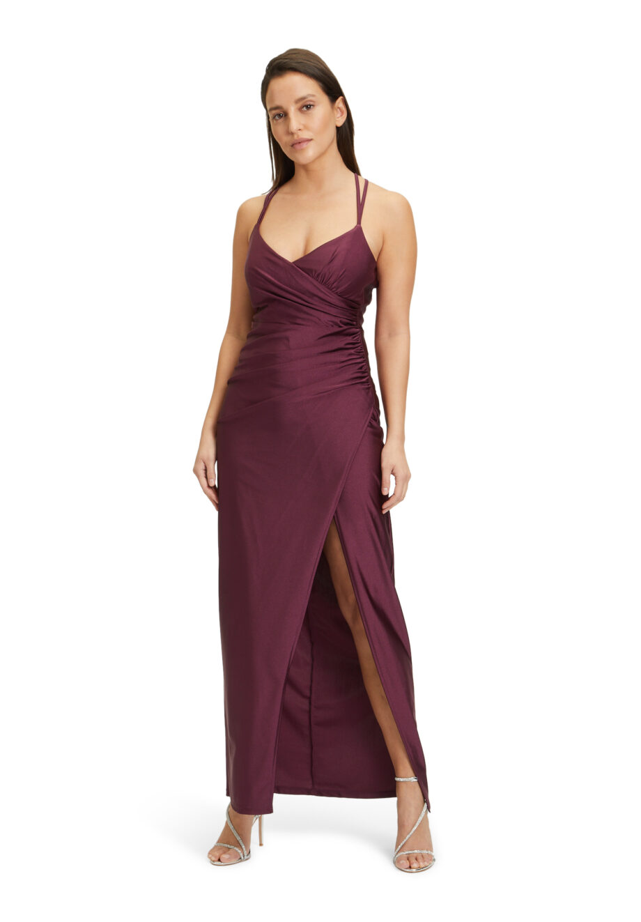 Vera Mont - Abiballkleid