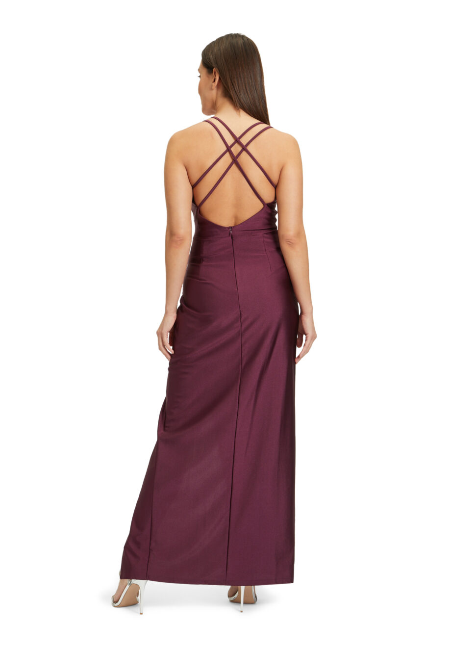 Vera Mont - Abiballkleid