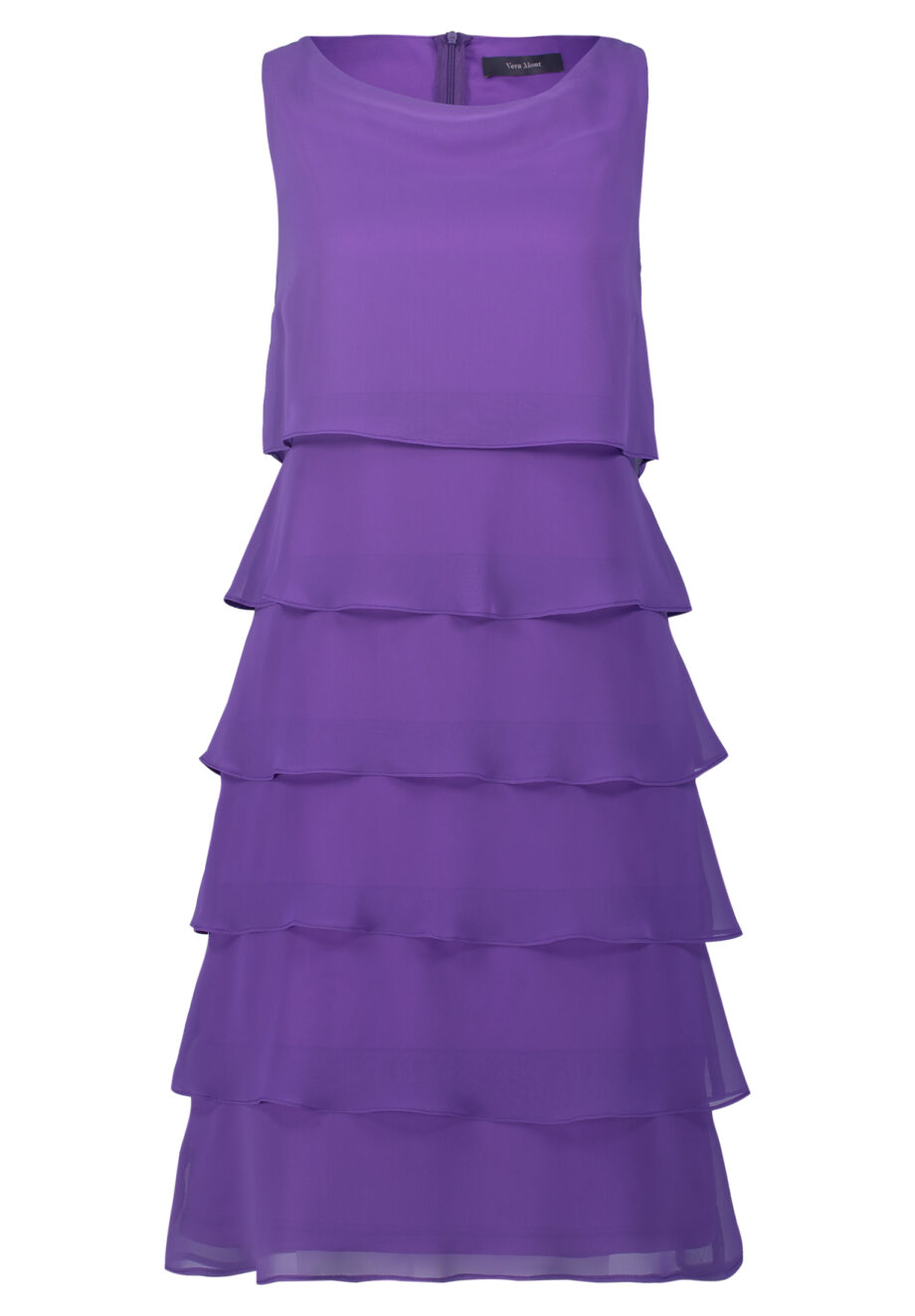 Vera Mont - Cocktailkleid