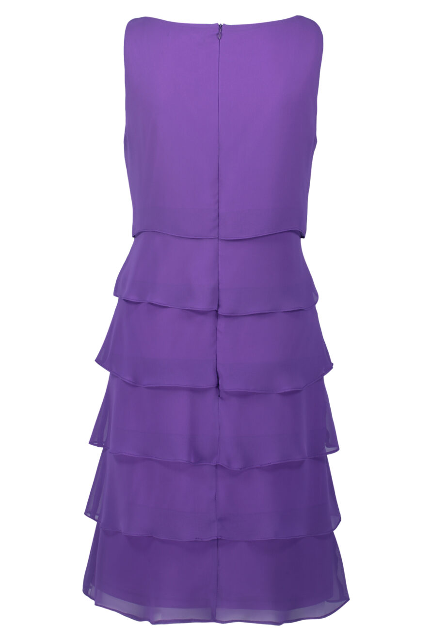 Vera Mont - Cocktailkleid