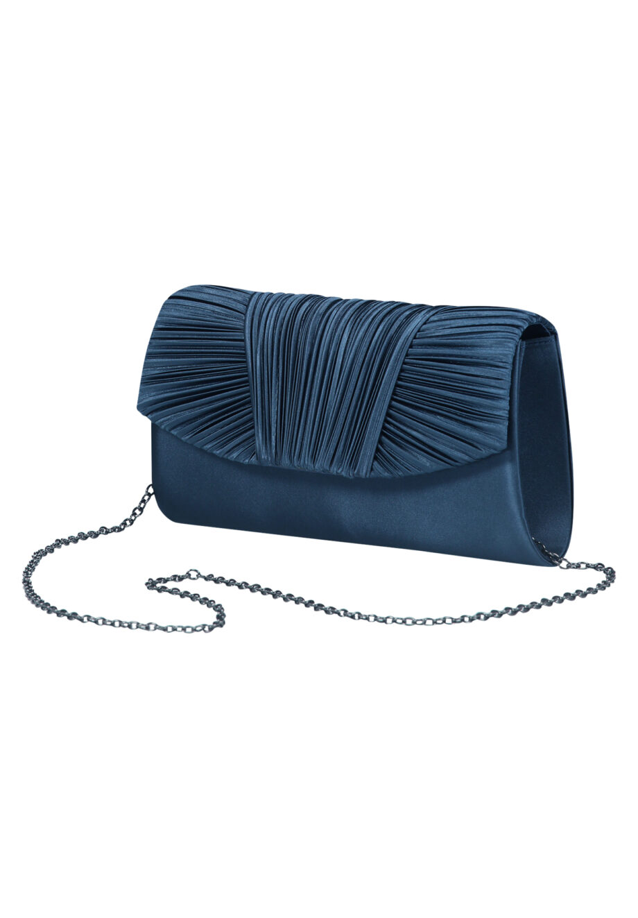 Vera Mont - Clutch-Tasche