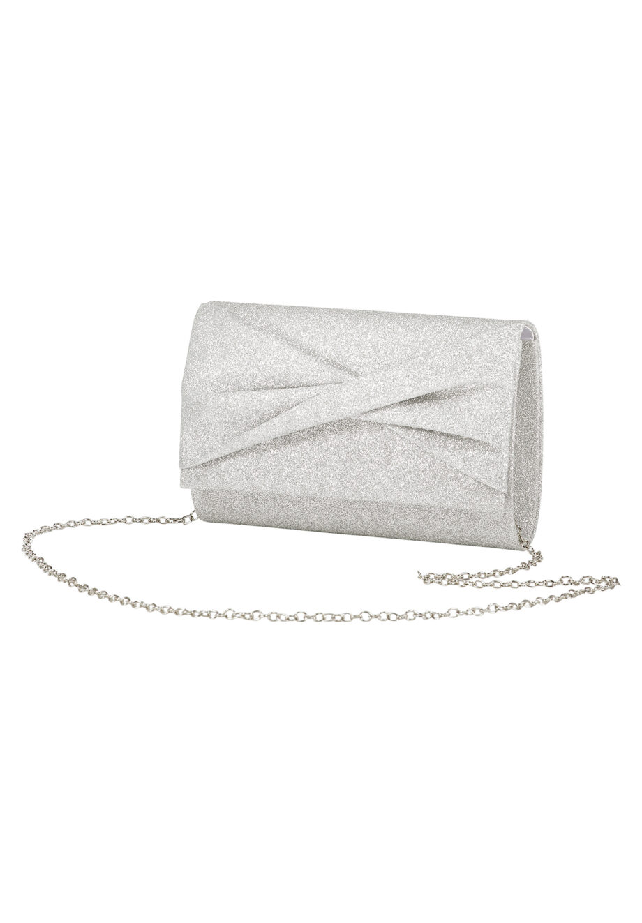 Vera Mont - Clutch-Tasche