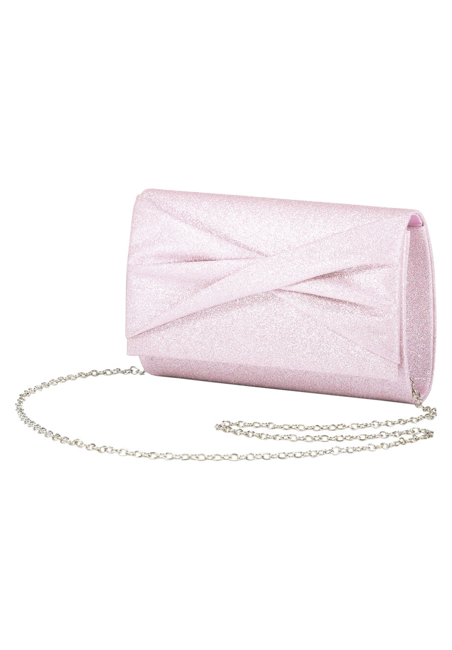 Vera Mont - Clutch-Tasche