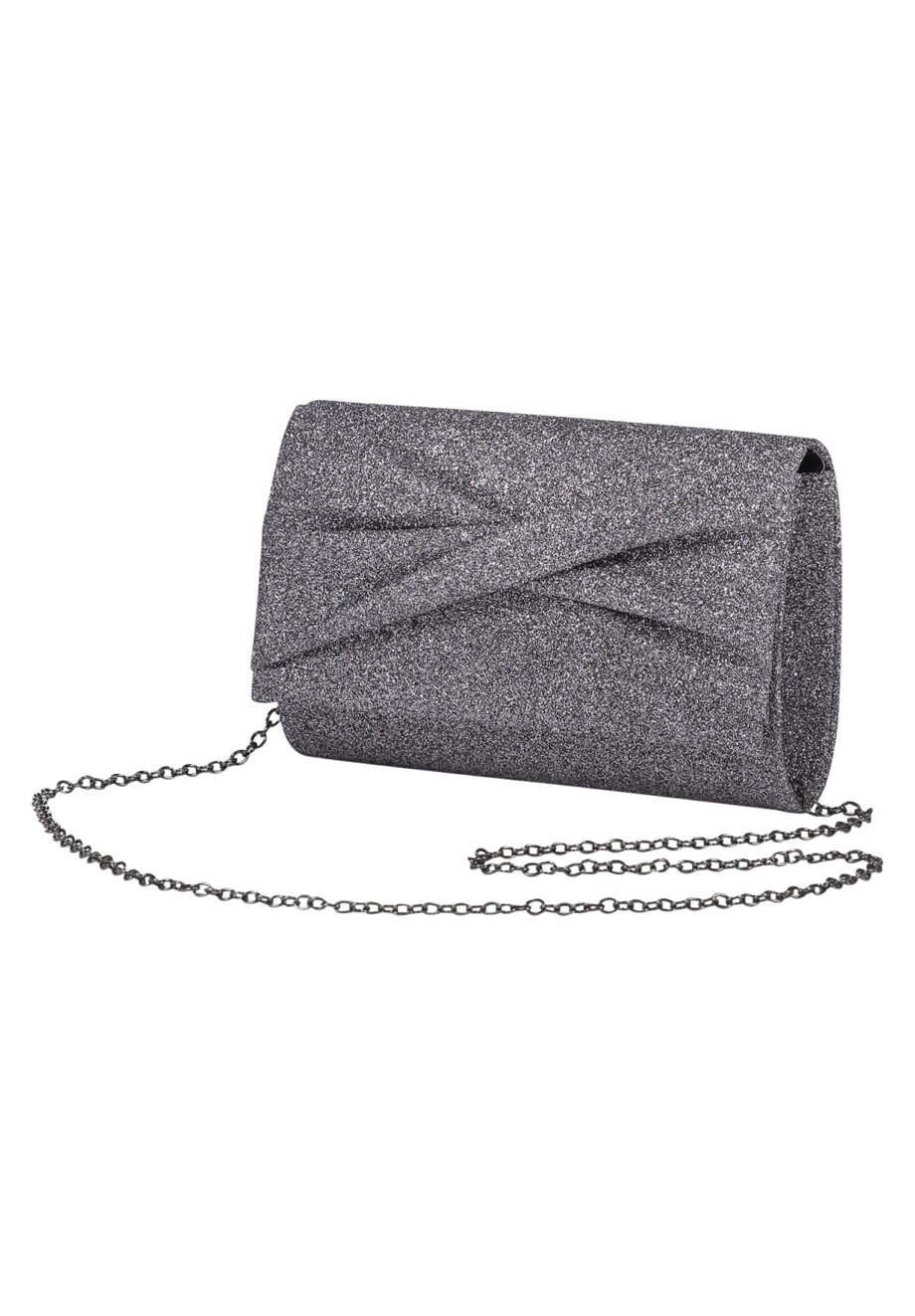 Vera Mont - Clutch-Tasche