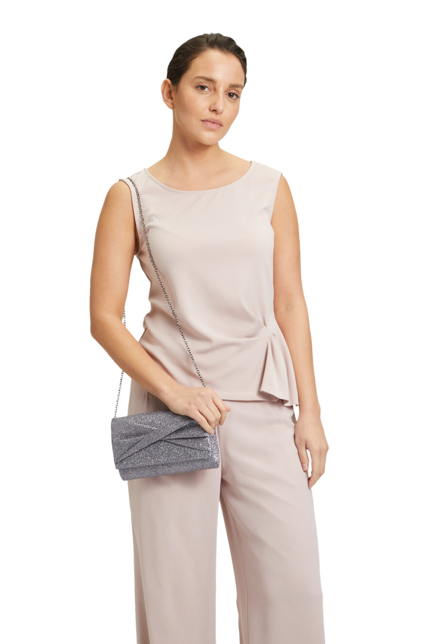 Vera Mont - Clutch-Tasche