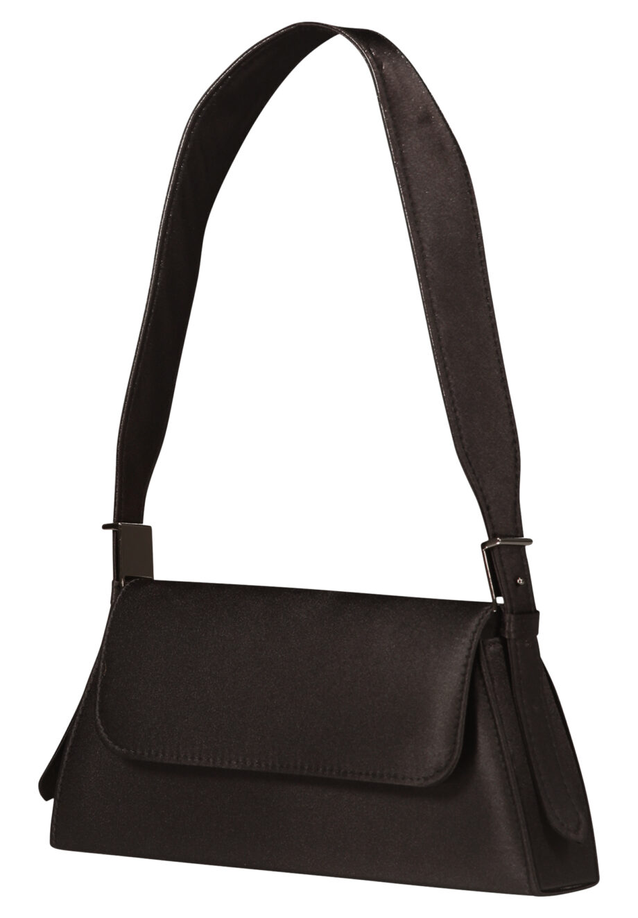 Vera Mont - Clutch-Tasche