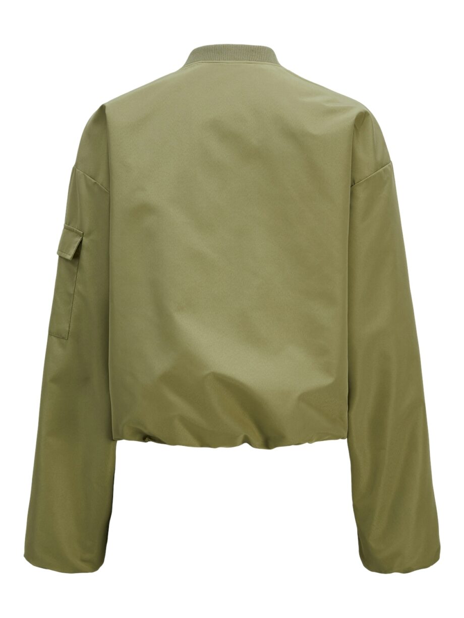 JJXX - JXLEILA BOMBER JACKET OTW NOOS