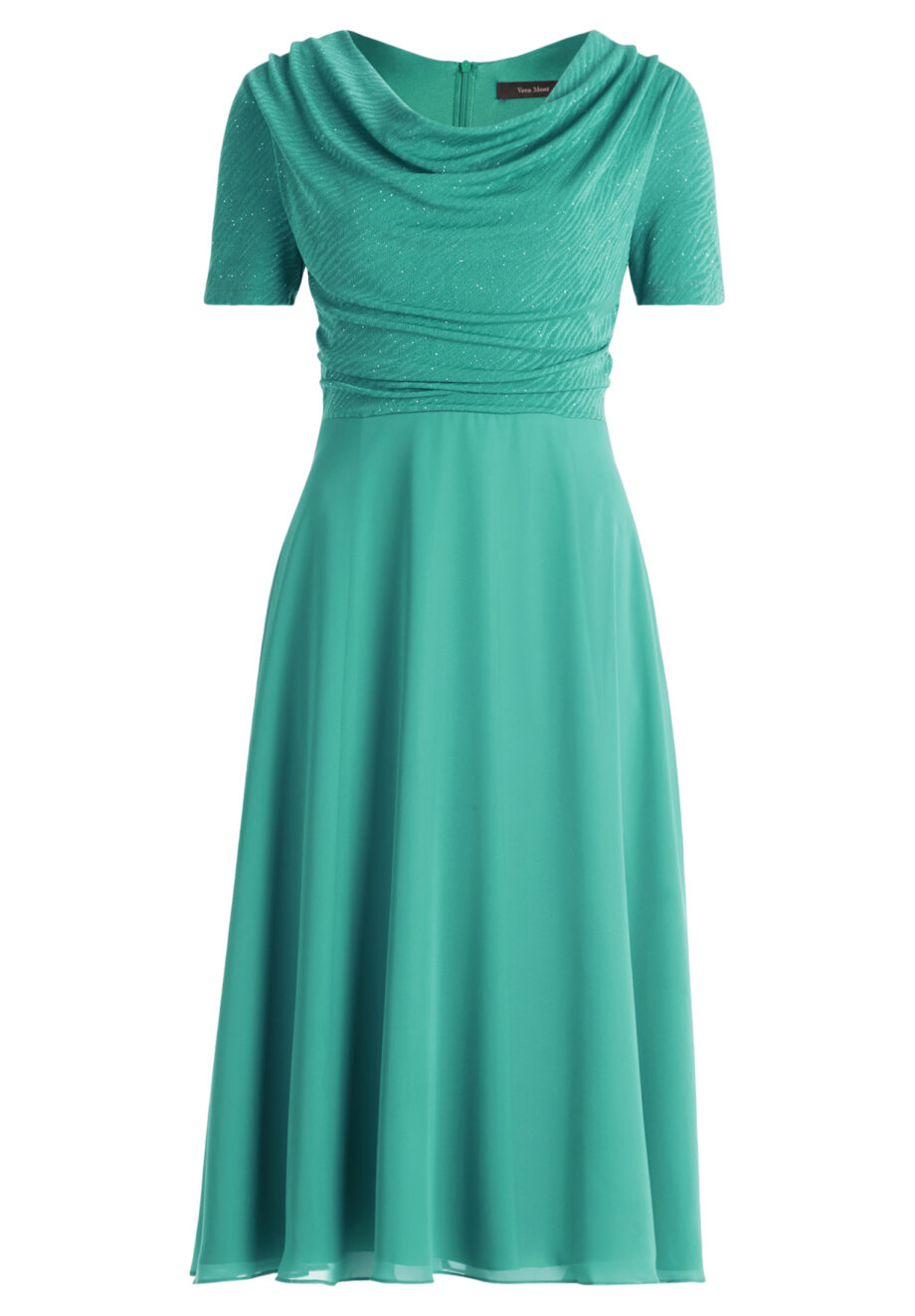 Vera Mont - Cocktailkleid