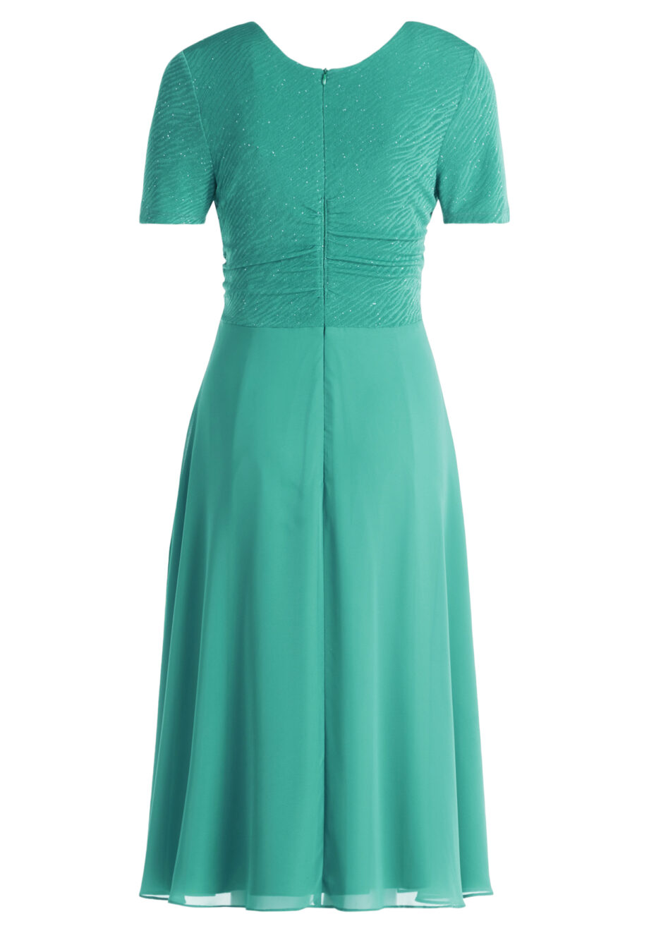 Vera Mont - Cocktailkleid