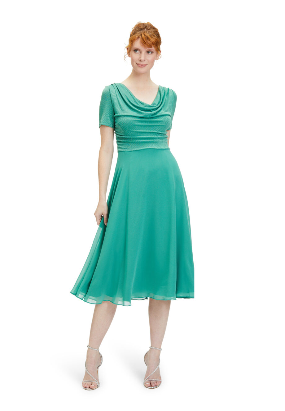 Vera Mont - Cocktailkleid