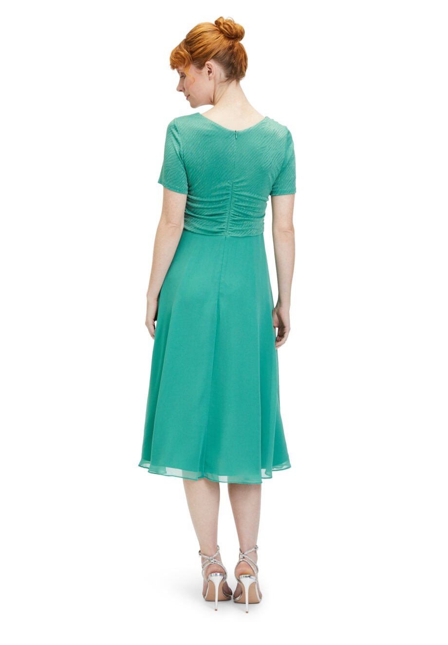 Vera Mont - Cocktailkleid