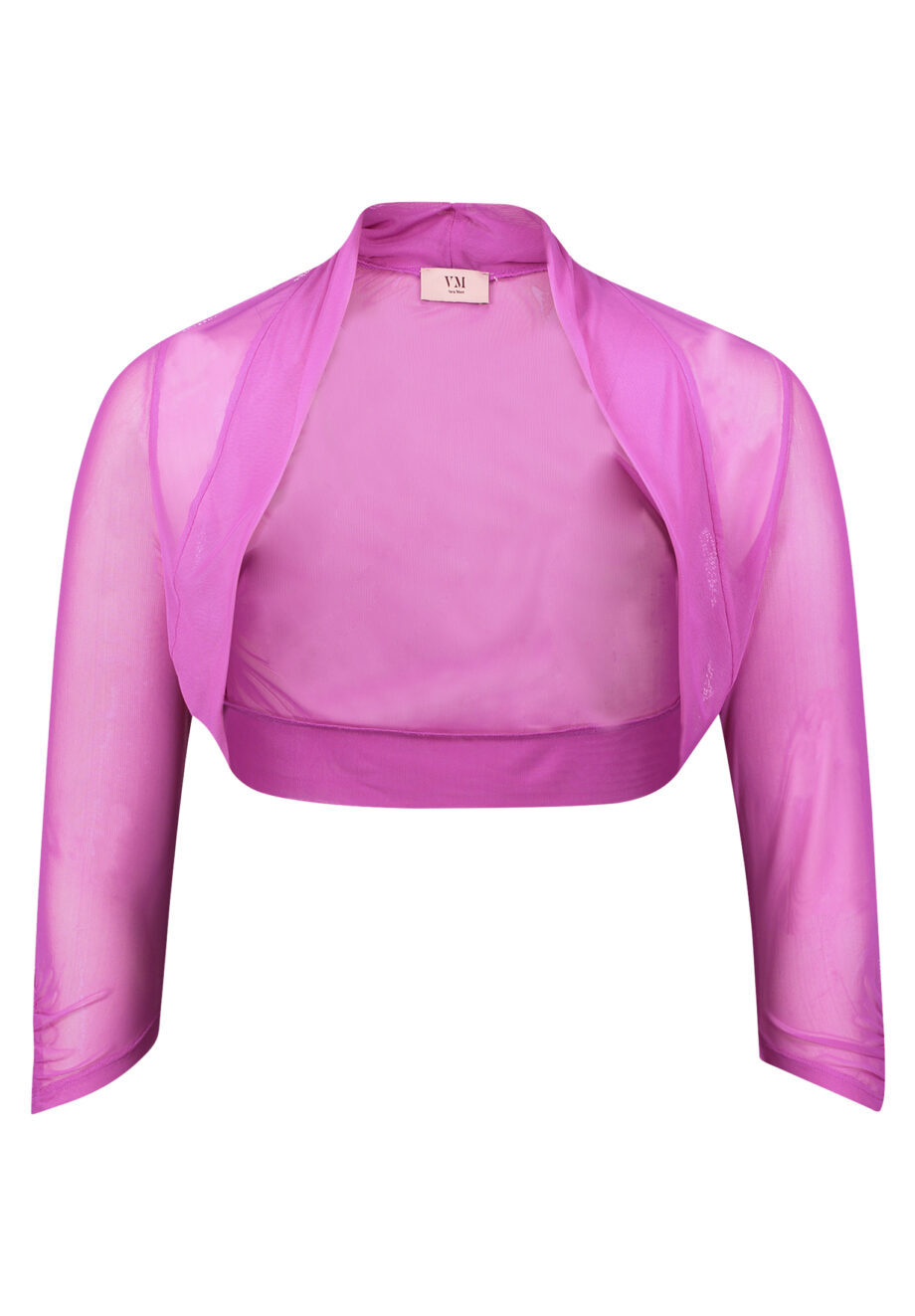 Vera Mont - Bolero-Jacke