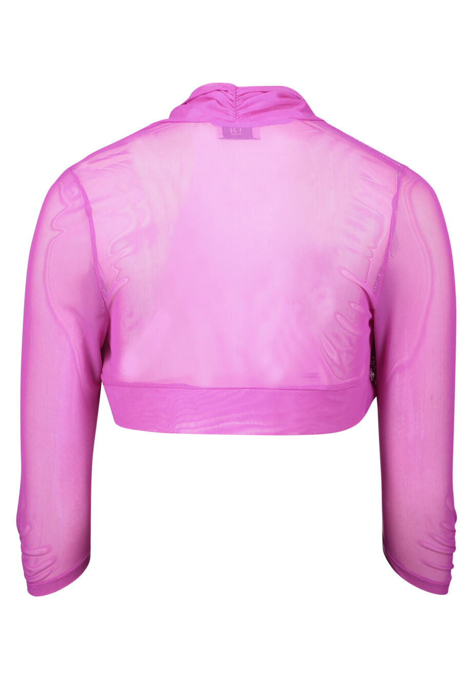 Vera Mont - Bolero-Jacke
