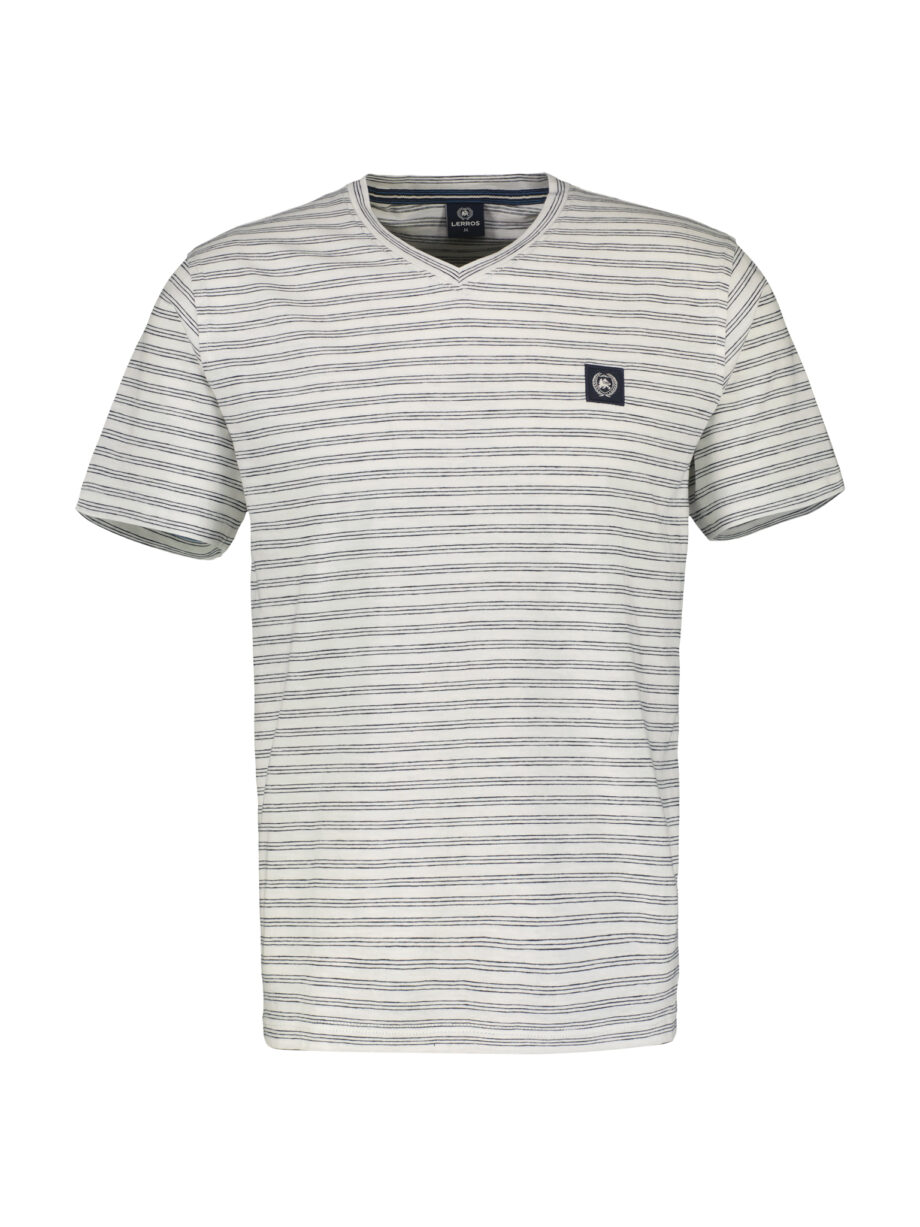Lerros - V-NECK