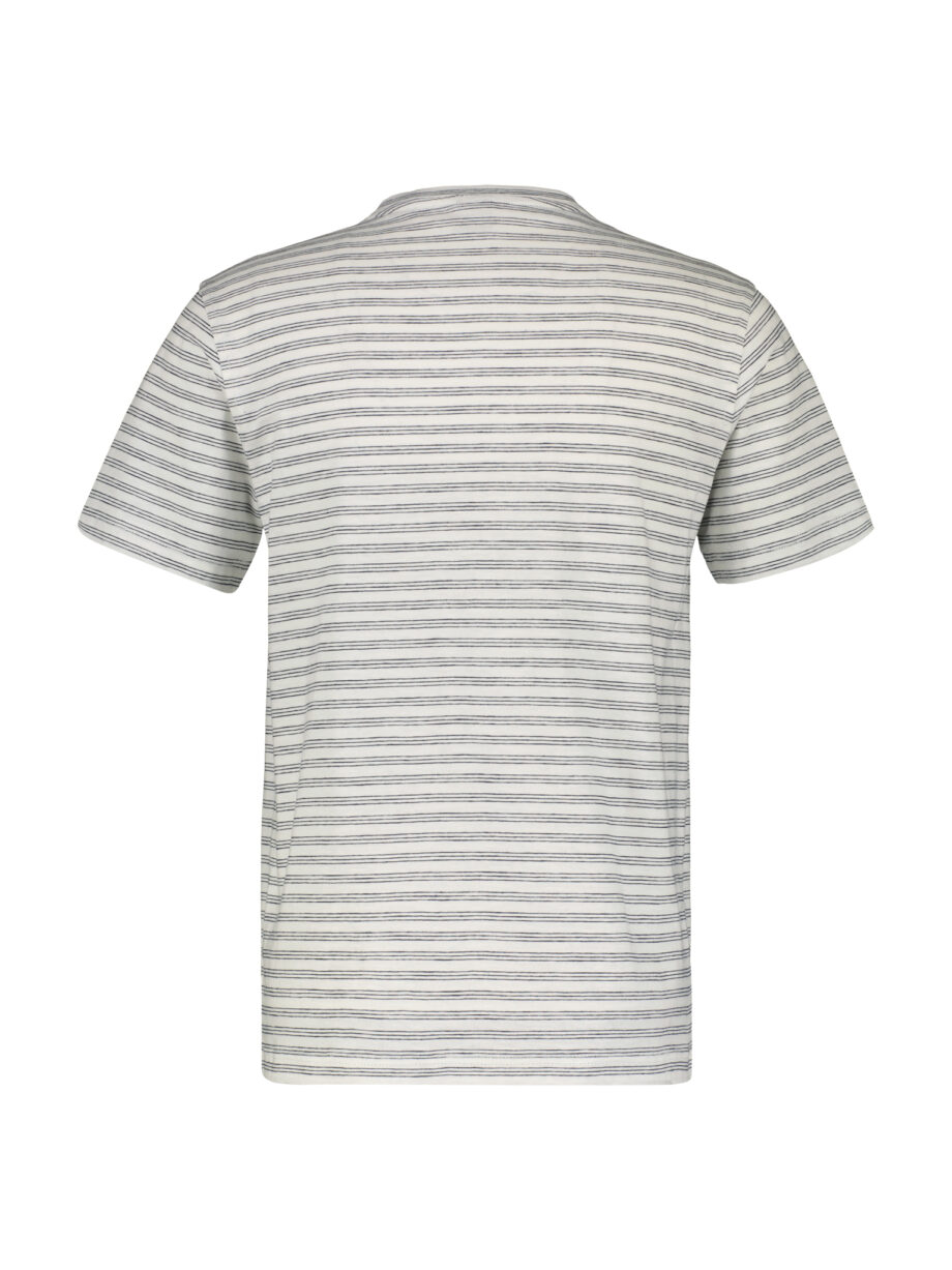 Lerros - V-NECK