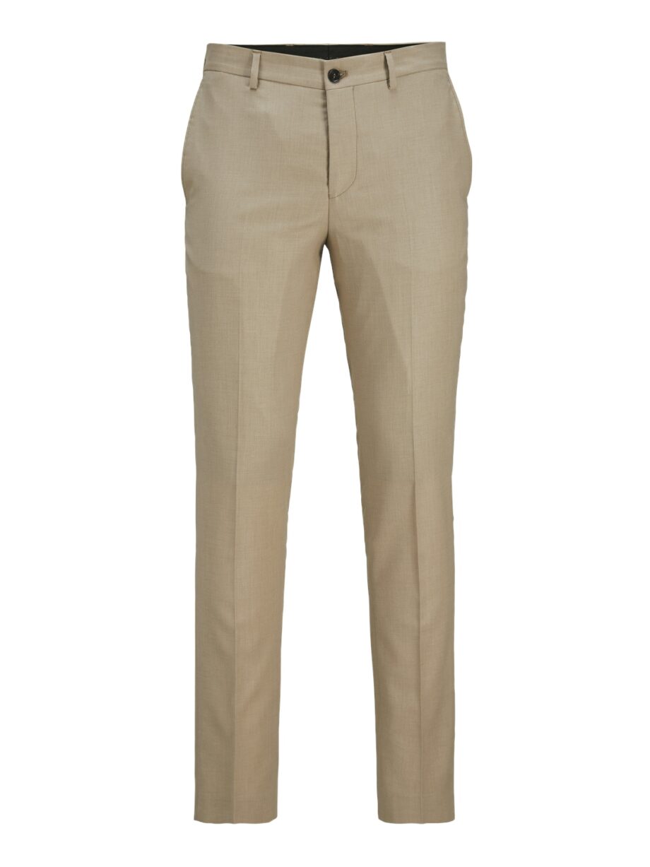 JPRSOLARIS TROUSER NOOS