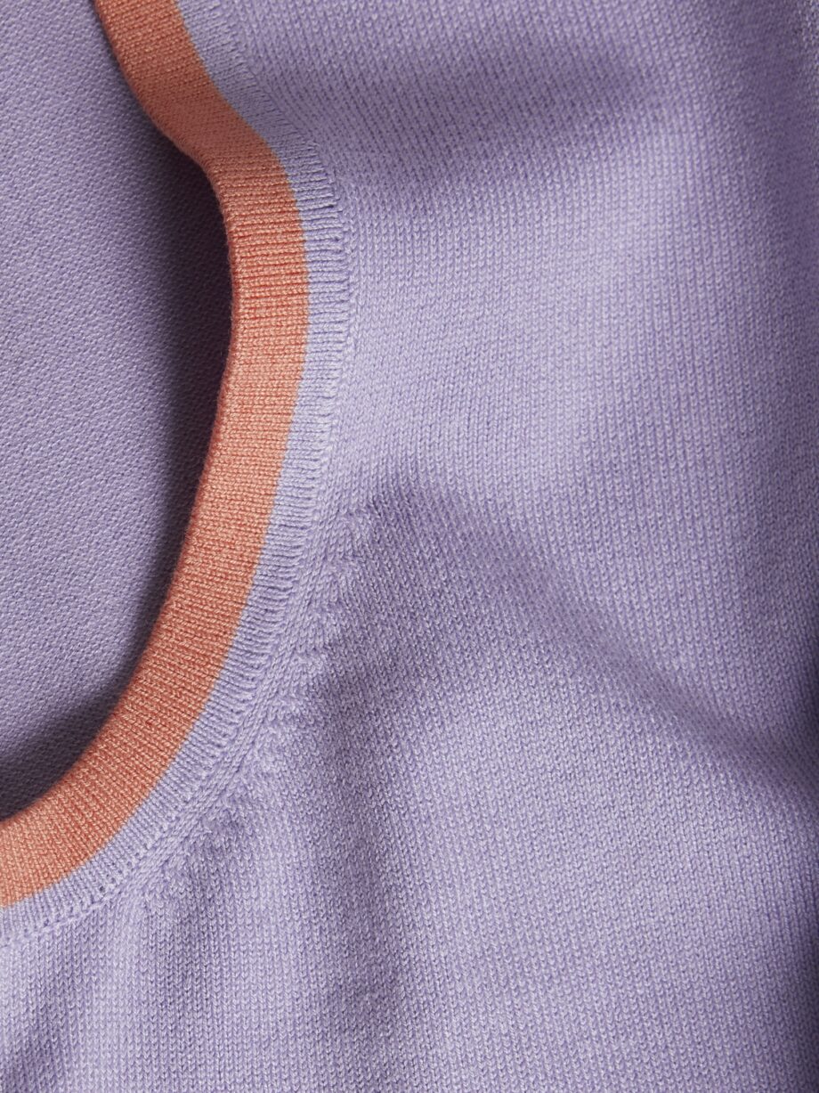 JJXX - JXEVELYN COMFY TOP KNIT