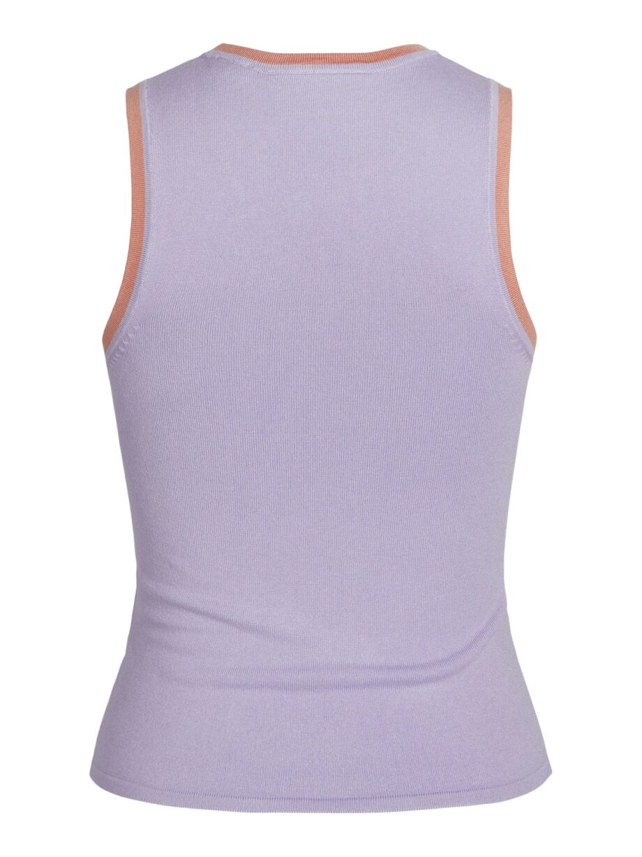 JJXX - JXEVELYN COMFY TOP KNIT