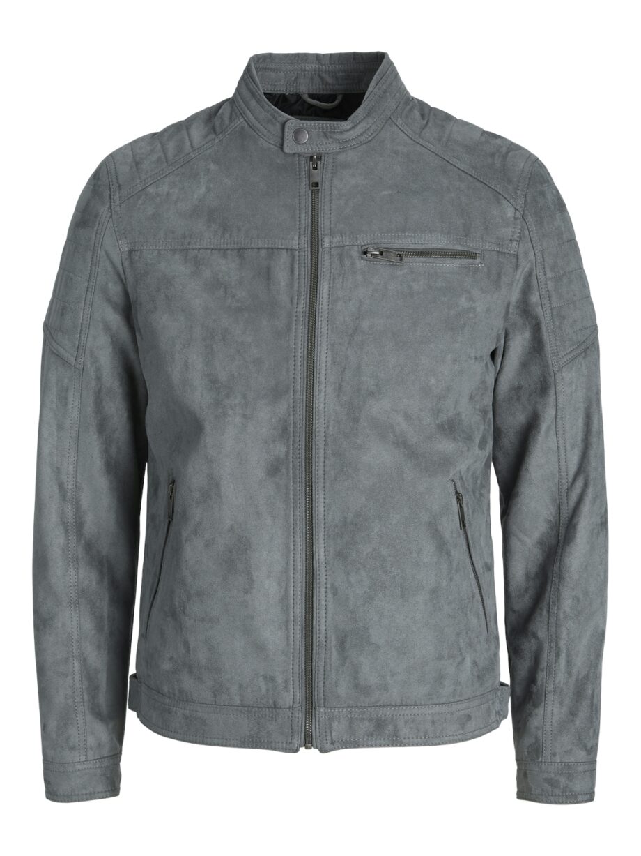 JJEROCKY JACKET NOOS
