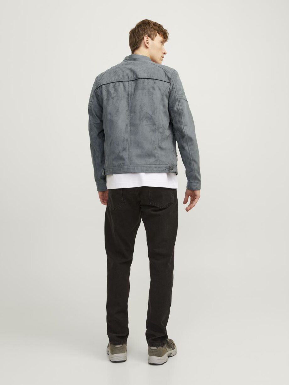 JJEROCKY JACKET NOOS