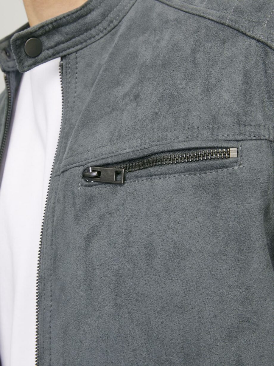 JJEROCKY JACKET NOOS
