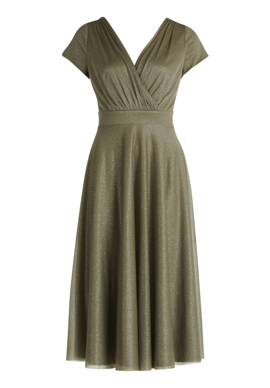 Vera Mont - Cocktailkleid