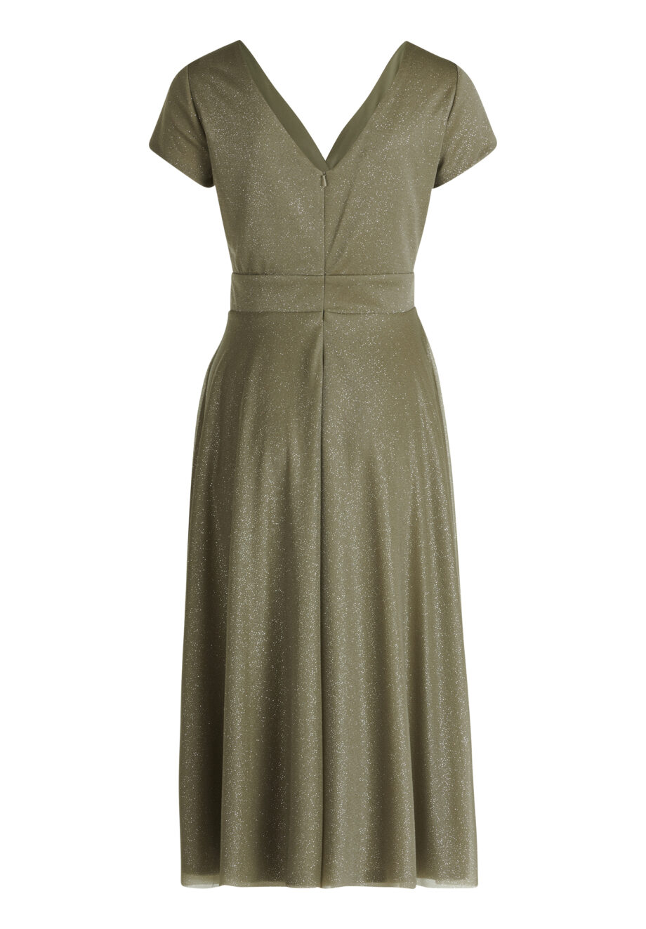 Vera Mont - Cocktailkleid