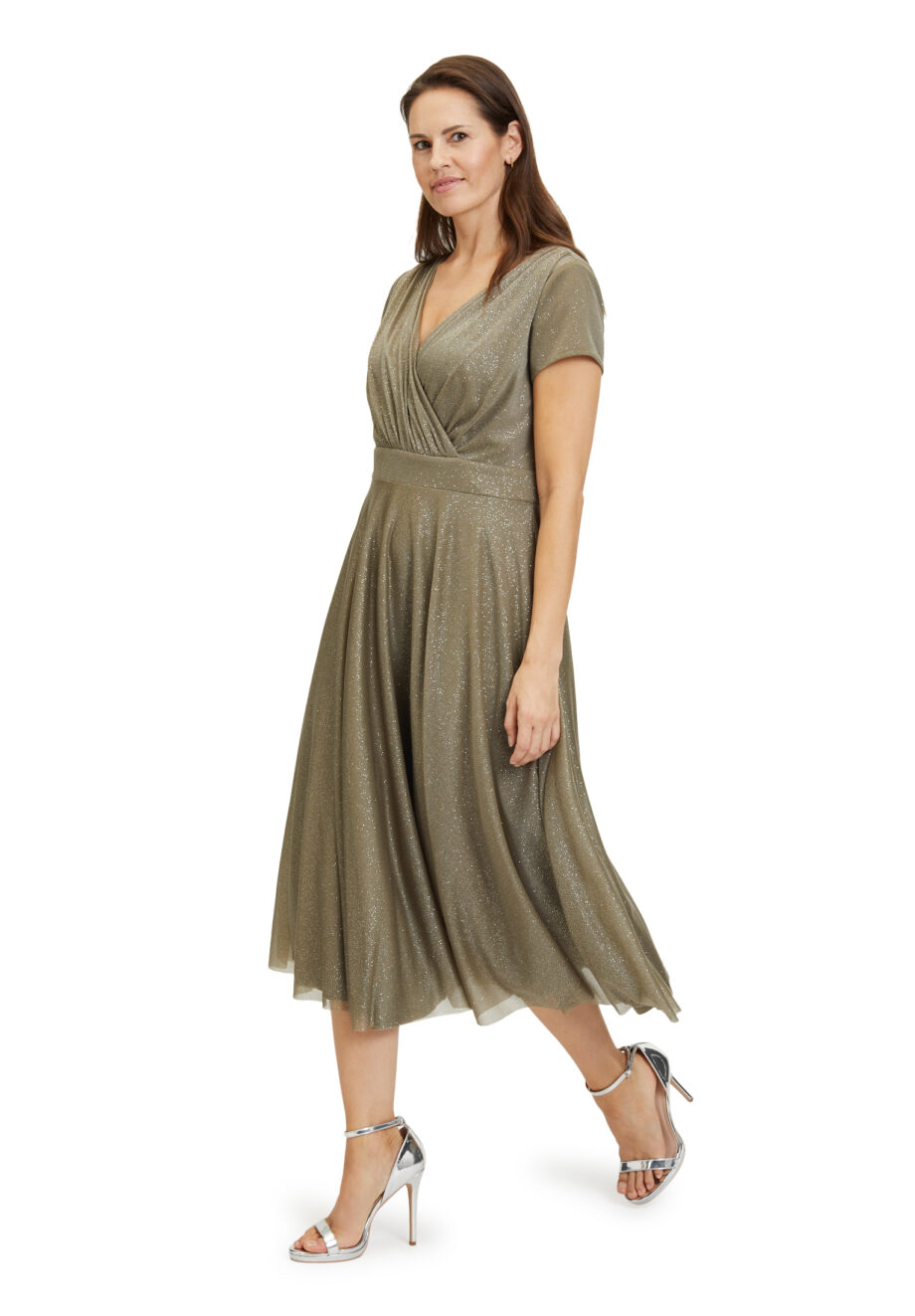 Vera Mont - Cocktailkleid