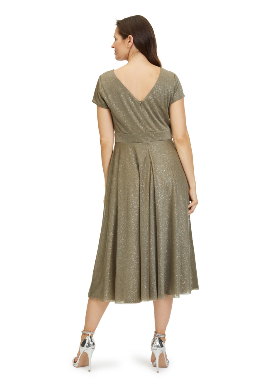 Vera Mont - Cocktailkleid