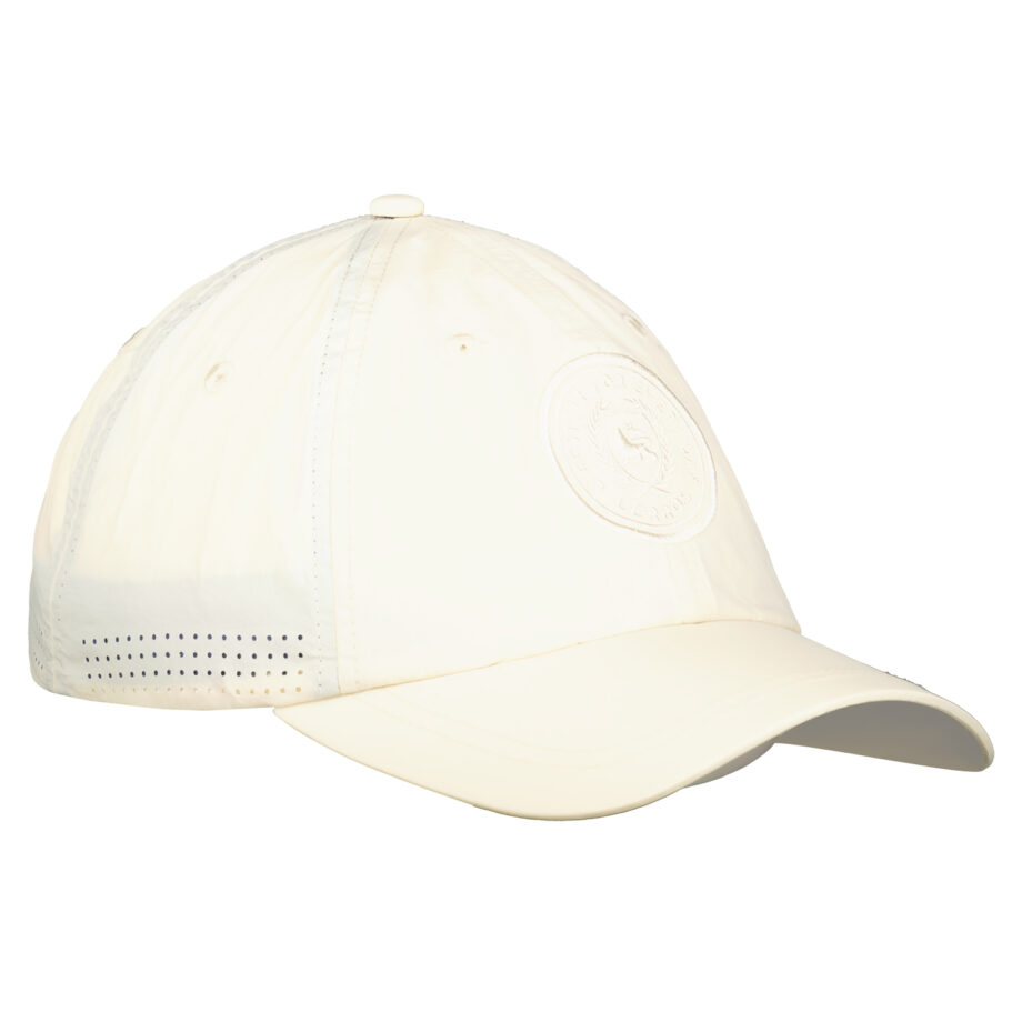 Lerros - CAP                               0
