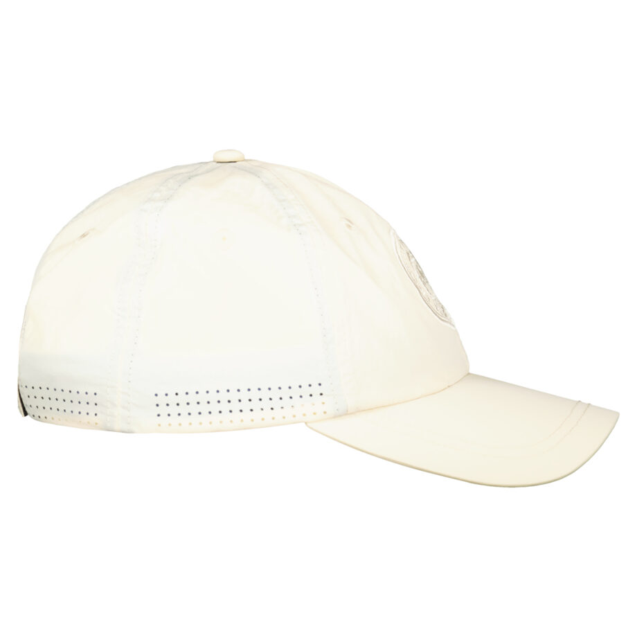 Lerros - CAP                               0
