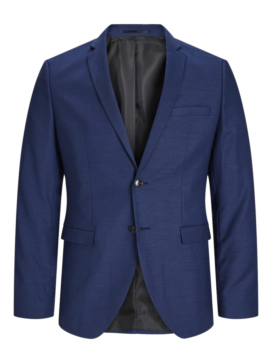 JPRSOLARIS BLAZER NOOS