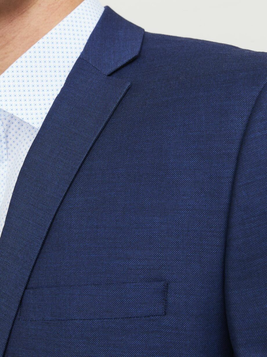 JPRSOLARIS BLAZER NOOS
