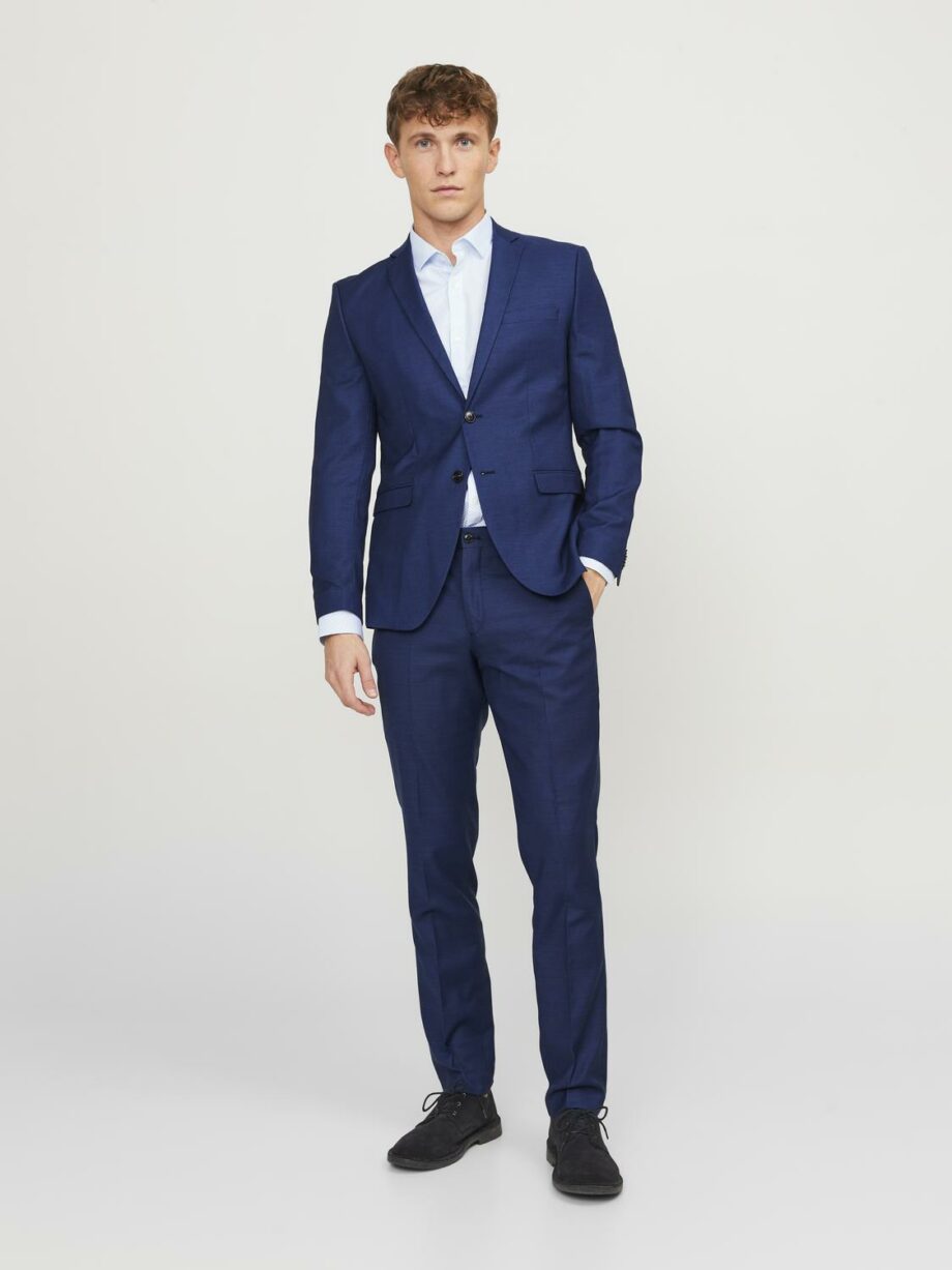 JPRSOLARIS BLAZER NOOS