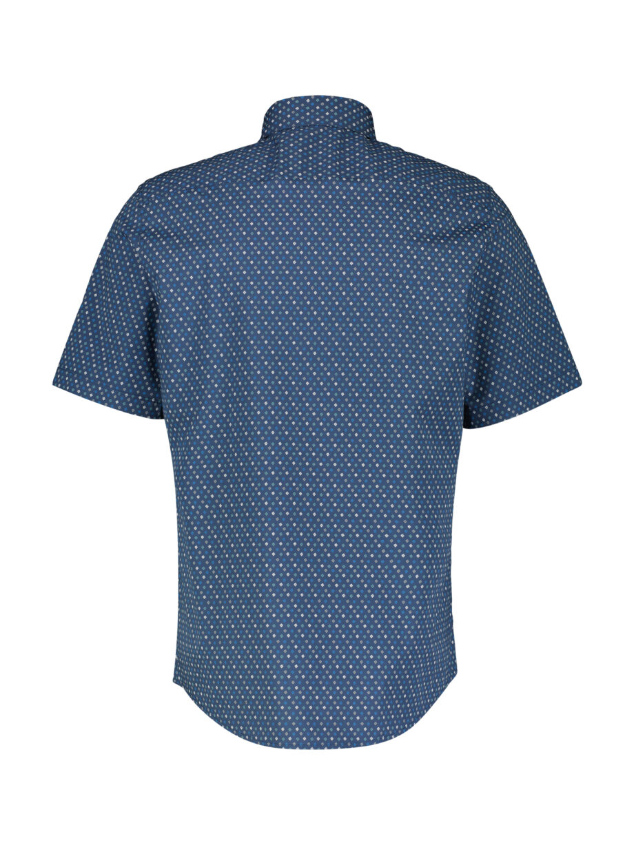Lerros - BUTTON DOWN