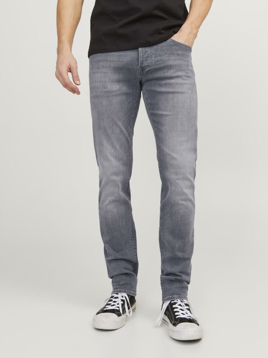 Jack & Jones -JJIGLENN JJICON JJ 257 50SPS NOOS