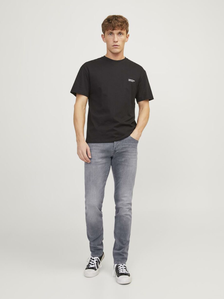 Jack & Jones -JJIGLENN JJICON JJ 257 50SPS NOOS