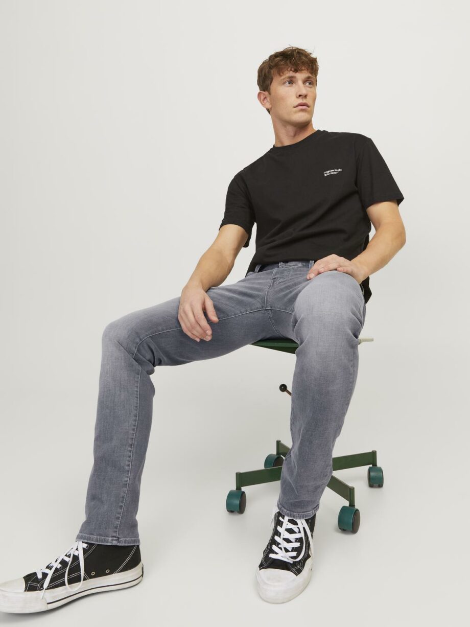 Jack & Jones -JJIGLENN JJICON JJ 257 50SPS NOOS