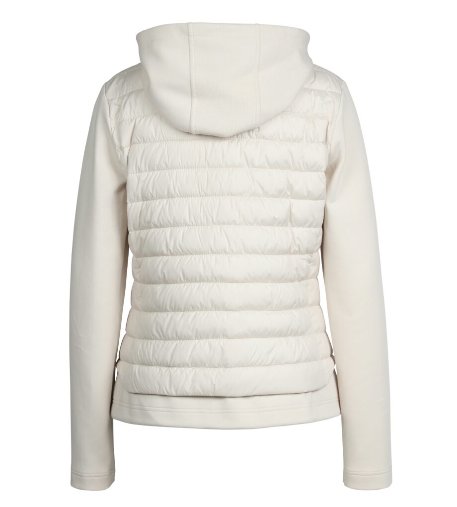 Fuchs Schmitt - Steppjacke