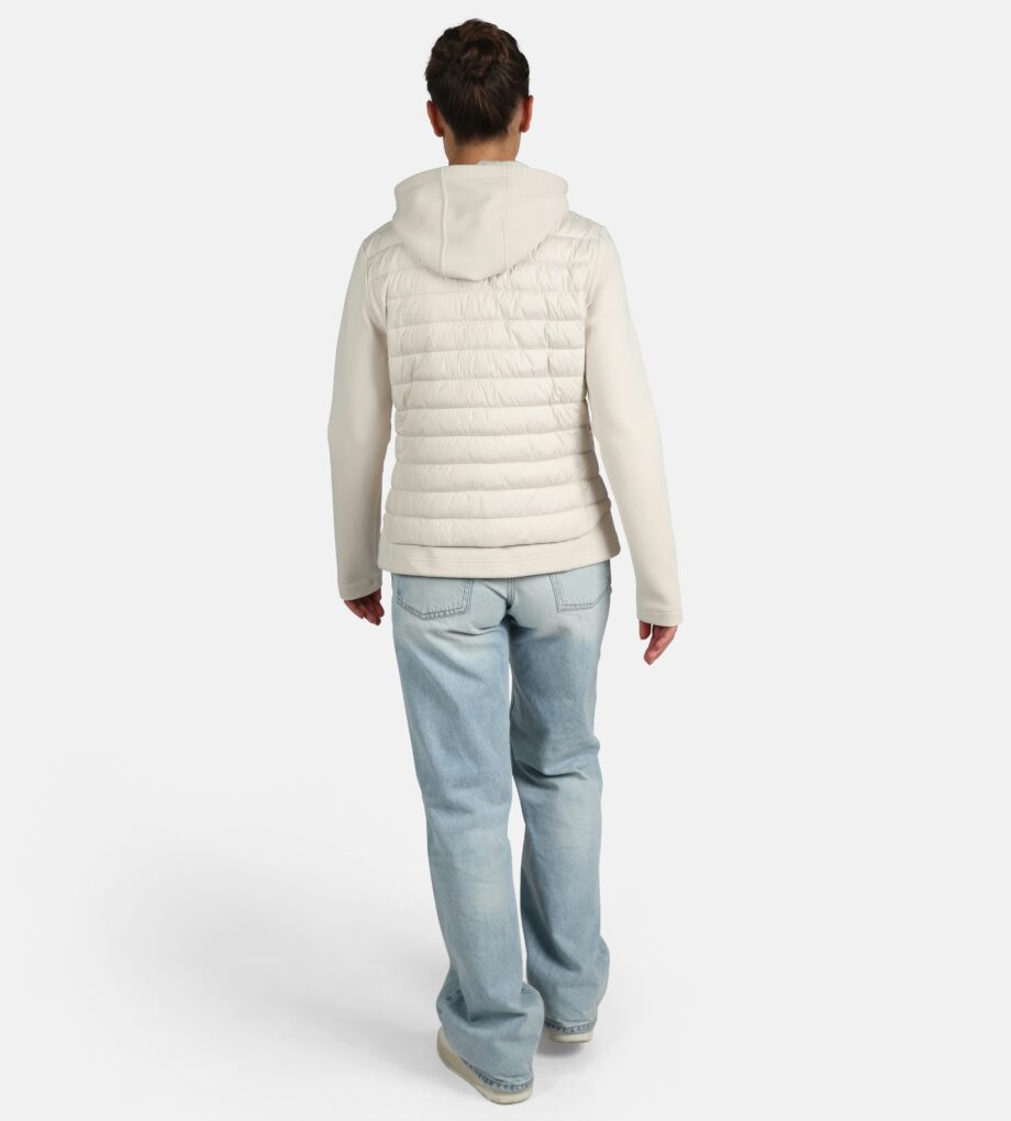Fuchs Schmitt - Steppjacke