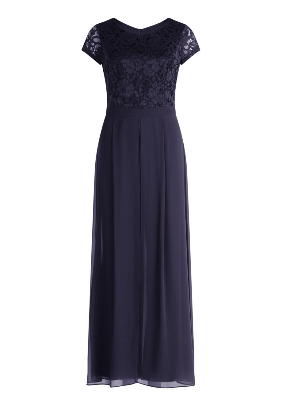 Vera Mont - Jumpsuit