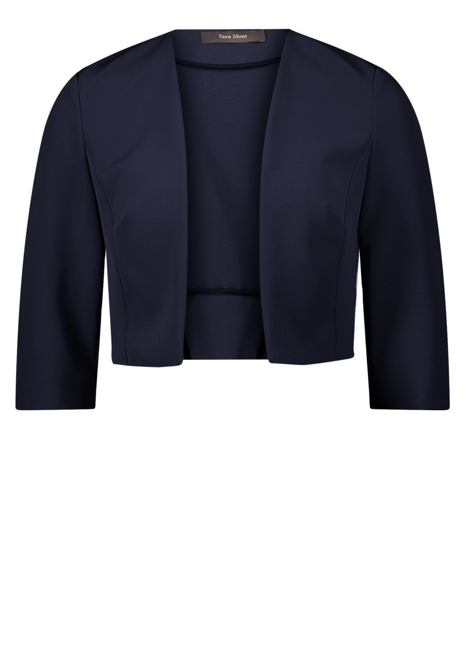 Vera Mont - Bolero-Jacke
